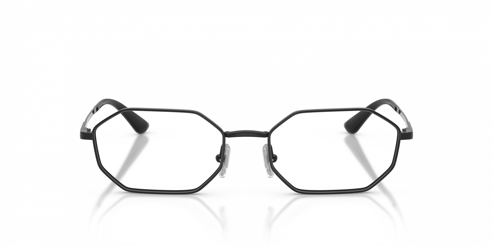 Vogue VO4341 352  